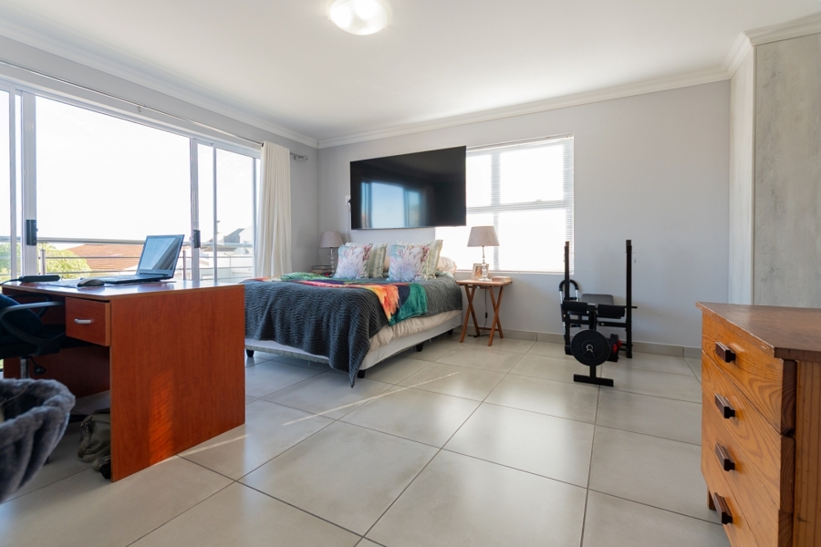 3 Bedroom Property for Sale in Port Owen Western Cape